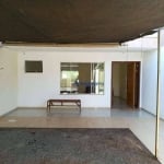 Casa à venda, 194 m² por R$ 700.000,00 - Jardim Santos Paulo - Londrina/PR