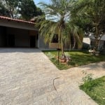 Casa à venda, 165 m² por R$ 1.295.000,00 - Condomínio Vale do Arvoredo - Londrina/PR