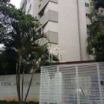 Apartamento com 3 quartos à venda, 98 m² por R$ 350.000 - Campo Belo - Zona Oeste de Londrina/PR