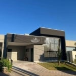 Casa com 3 quartos à venda, 139 m² por R$ 895.000 - Condomínio Residencial Morada do Vale - Londrina/PR