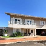 Casa com 4 dormitórios à venda, 250 m² por R$ 1.290.000,00 - Condomínio Gralha Azul 1 - Londrina/PR