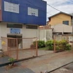 Sala para alugar, 30 m² por R$ 1.100,00/mês - Monte Carlo - Londrina/PR