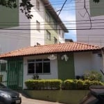 Apartamento com 2 quartos à venda, 44 m² por R$ 150.000 - Vila Shimabokuro - Centro de Londrina/PR