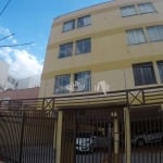 Apartamento com 2 quartos à venda, 55 m² por R$ 190.000 - Igapó - Zona Sul de Londrina/PR