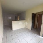 Kitnet com 1 quarto para alugar, 45 m² por R$ 800/mês - Parque Residencial Joaquim Toledo Piza - Londrina/PR