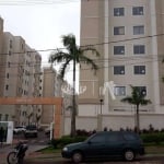 Apartamento à venda, 43 m² por R$ 215.000,00 - Cidade Industrial II - Londrina/PR