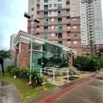 Apartamento com 3 quartos para alugar, 70 m² por R$ 3.700/mês - Gleba Palhano - Zona Sul de Londrina/PR