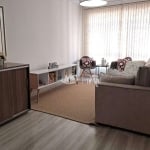 Casa com 3 quartos à venda, 254 m² por R$ 1.195.000 - Andrade - Zona oeste de Londrina/PR