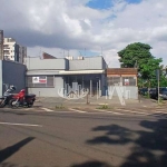 Salão à venda, 238 m² por R$ 1.350.000,00 - Centro - Londrina/PR