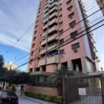 Apartamento à venda, 128 m² por R$ 760.000,00 - Centro - Londrina/PR