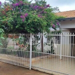 Casa com 3 quartos à venda, 120 m² por R$ 450.000 - Igapó - Zona Sul de Londrina/PR