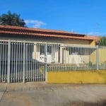 Casa com 3 quartos à venda, 100 m² por R$ 650.000 - San Fernando - Zona Leste de Londrina/PR