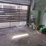 Casa com 2 quartos à venda, 80 m² por R$ 320.000 - Jardim Vale do Cedro - Zona Leste de Londrina/PR