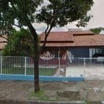 Casa com 3 quartos à venda, 209 m² por R$ 550.000 - Cambezinho - Zona Leste de Londrina/PR