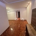 Apartamento com 3 quartos à venda, 65 m² por R$ 180.000 - Jardim Alah - Zona Leste de Londrina/PR