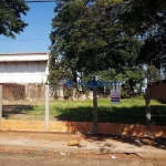 Terreno para alugar, 1120 m² por R$ 2.000,00/mês - Jardim Atlanta - Londrina/PR