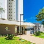 Apartamento com 3 quartos à venda, 75 m² por R$ 530.000 - Aurora - Zona Sul de Londrina/PR