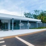 Terreno à venda, 360 m² por R$ 1.650.000,00 - Alphaville II - Londrina/PR