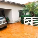 Casa com 4 dormitórios à venda, 140 m² por R$ 375.000,00 - Parque Residencial João Piza - Londrina/PR