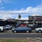 Chácara à venda, 2681 m² por R$ 6.000.000,00 - Jardim Santo Amaro - Cambé/PR