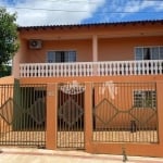 Casa com 4 quartos à venda, 237 m² por R$ 1.200.000 - Ouro Branco - Zona Sul de Londrina/PR