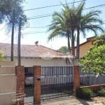 Casa com 3 dormitórios à venda, 160 m² por R$ 800.000,00 - Universitário - Londrina/PR