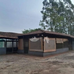 Sítio à venda  por R$ 9.000.000 - Conjunto Habitacional Jamile Dequech - Londrina/PR