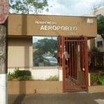 Apartamento com 3 quartos à venda, 69 m² por R$ 180.000 - Vitória Régia - Zona leste de Londrina/PR