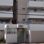 Apartamento com 2 dormitórios à venda, 58 m² por R$ 240.000,00 - Igapó - Londrina/PR