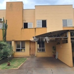 Casa, 123 m² - venda por R$ 700.000,00 ou aluguel por R$ 4.400,00/mês - Residencial Graciosa - Londrina/PR