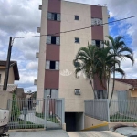 Prédio à venda, 500 m² por R$ 2.000.000,00 - Jardim Indianápolis - Londrina/PR