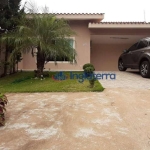 Casa à venda, 127 m² por R$ 850.000,00 - Portal dos Bandeirantes - Londrina/PR