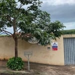 Casa com 2 quartos, 80 m² - venda por R$ 180.000 ou aluguel por R$ 1.100/mês - Jardim Nova Esperança - Zona Sul de Londrina/PR