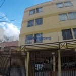 Apartamento com 2 quartos para alugar, 55 m² por R$ 1.530/mês - Igapó - Zona Sul de Londrina/PR