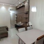 Casa para alugar, 80 m² por R$ 3.000,00/mês - Jardim Esperança - Londrina/PR