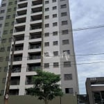 Apartamento com 2 quartos à venda, 51 m² por R$ 340.000 - Centro - Londrina/PR