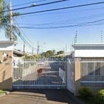 Casa com 3 quartos à venda, 110 m² por R$ 560.000 - Chácaras Mussahiro - Zona Sul de Londrina/PR