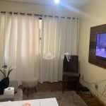 Apartamento com 2 quartos para alugar, 55 m² por R$ 2.070/mês - Jardim Adriana I - Zona Sul de Londrina/PR