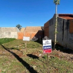 Terreno à venda, 200 m² por R$ 250.000,00 - Jardim Portal dos Pioneiros - Londrina/PR