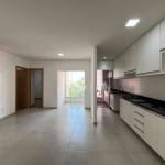 Apartamento com 2 quartos para alugar, 64 m² por R$ 2.900/mês - Vila Ipiranga - Centro de Londrina/PR