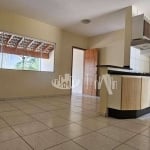 Casa com 3 quartos  venda, 110 m² por R$ 350.000 - Residencial José B Almeida - Zona Sul de Londrina/PR