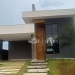 Casa com 3 quartos à venda, 157 m² por R$ 1.300.000 - Jardim Morumbi - Zona Leste de Londrina/PR