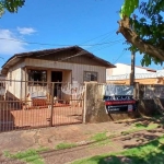 Terreno para alugar - Jardim Morumbi - Zona Leste de Londrina/PR