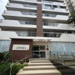 Apartamento com 3 quartos para alugar, 85 m² por R$ 3.550/mês - Centro - Londrina/PR