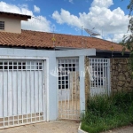 Casa com 4 quartos à venda, 227 m² por R$ 750.000 - Igapó - Zona Sul de Londrina/PR