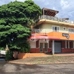 Salão à venda, 400 m² por R$ 1.150.000,00 - Jardim Novo Sabará - Londrina/PR