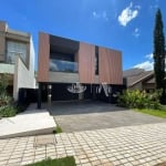 Casa com 5 quartos à venda, 302 m² por R$ 3.190.000 - Condomínio Royal Forest - Zona Sul de Londrina/PR