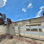 Casa com 3 quartos à venda, 251 m² por R$ 1.700.000 - Mediterrâneo - Zona Sul de Londrina/PR