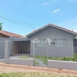 Casa com 3 quartos à venda, 80 m² por R$ 310.000 - Oriente - Zona Leste de Londrina/PR