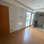 Apartamento com 2 dormitórios, 41 m² - venda por R$ 185.000,00 ou aluguel por R$ 1.700,00/mês - Acquaville - Londrina/PR